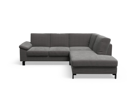 Ecksofa UM Small R